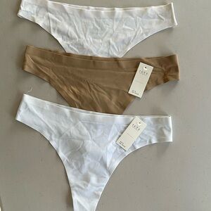 Women’s Panties